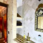 Riad Marrakesh Peace
